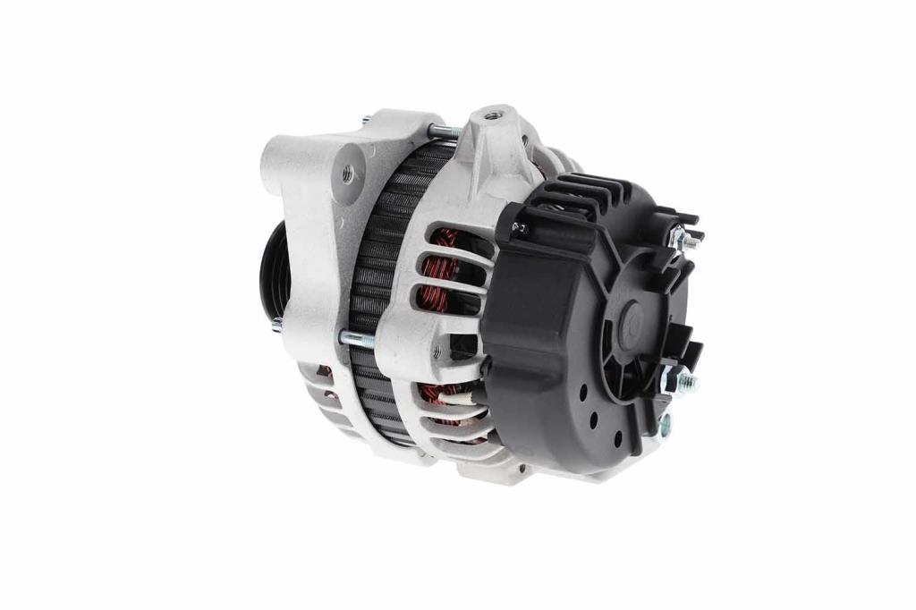Alternador HELLA 8EL 011 710-071